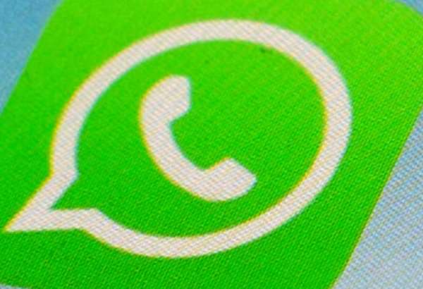 brusel vyzval spolocnost meta znovu otvorit whatsapp pre konkurencne chatboty meta nevidi dovod