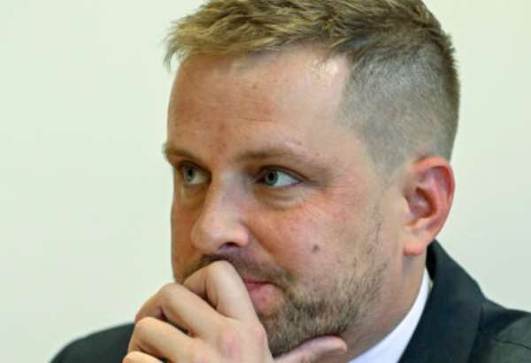 sasko rokoval so zastupcami zdravotnictva temou bol kriticky nedostatok personalu