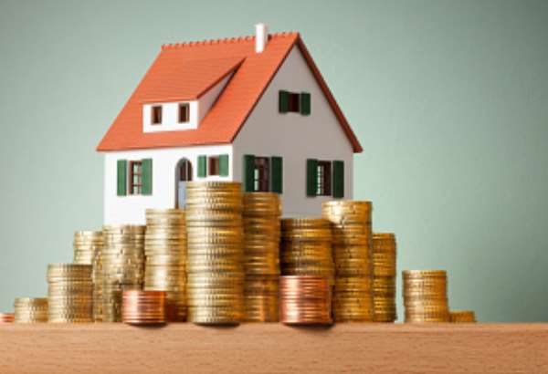 nizsie urokove sadzby zvysili tlak na ceny nehnutelnosti analytik priblizil dva mozne scenare