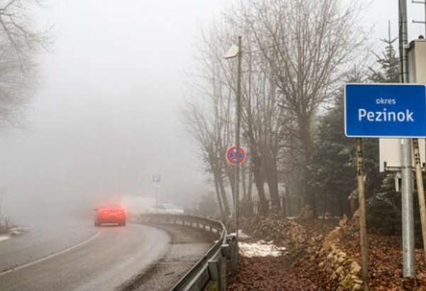 bsk zavadza moderne meteostanice zimna udrzba ciest ma byt rychlejsia lacnejsia a bezpecnejsia