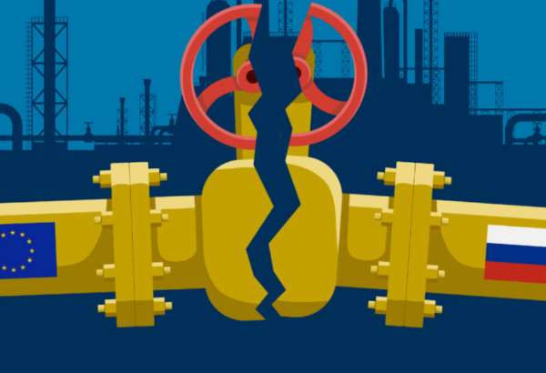 europarlament vyzyva na urychlenie konca dovozu ruskych energii chce sankcie na rosatom a stopku pre nord stream