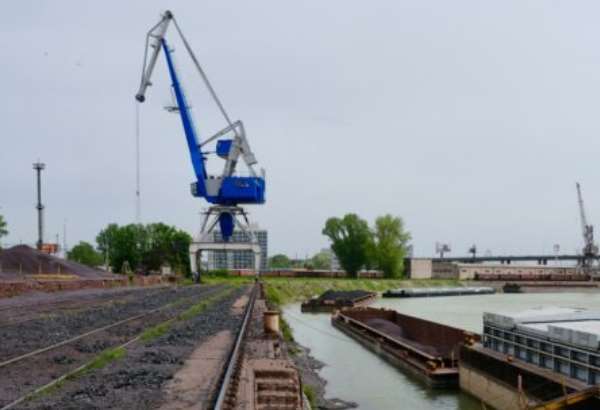 premena zimneho pristavu v bratislave sa priblizila vyhlasili urbanisticku sutaz