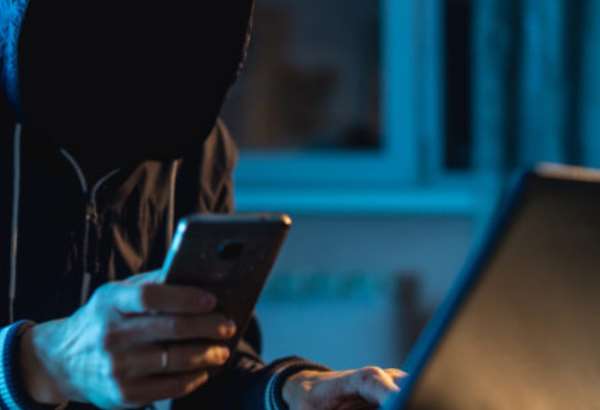 financna sprava varuje pred podvodnikmi objavuju sa falosne vyzvy na zaplatenie dani