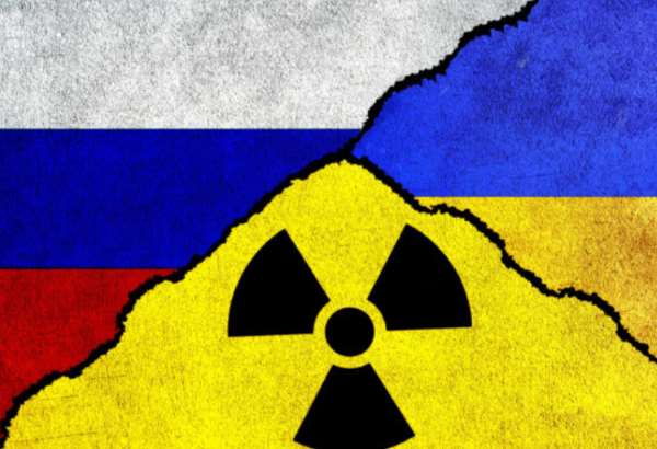 chysta moskva jadrovy incident vojenski analytici hovoria o moznom pokuse zamaskovat neschopnost ruskej armady na ukrajine