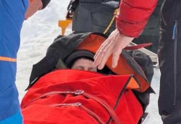 alkohol zrazka a vrtulnik tri najdrahsie chyby zimnej dovolenky