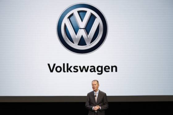 volkswagen docasne zatvara vacsinu europskych zavodov koronavirus sposobuje problemy