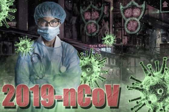 slovensko zaviedlo pre koronavirus najprisnejsie opatrenia ako k epidemii pristupuju ine krajiny