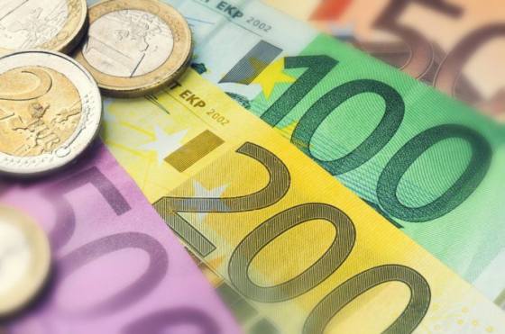 Na zlepšene podnikania má ísť z plánu obnovy 10 miliónov eur, podnikatelia to považujú za smiešne