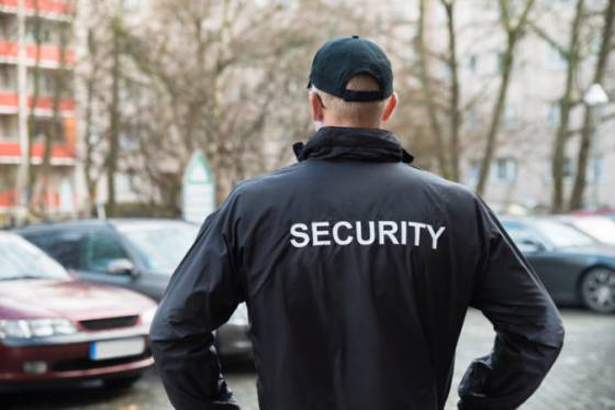 sbs vel security nemoze robit obchody so statom okresny sud firmu vymazal z registra partnerov