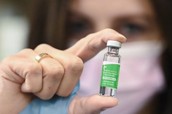 V Thajsku taktiež odložili očkovanie vakcínou AstraZeneca, dôvodom je rovnaké konanie európskych krajín