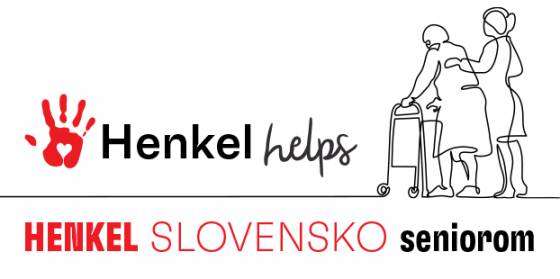 henkel slovensko spusta stvrty rocnik grantoveho programu na podporu seniorov