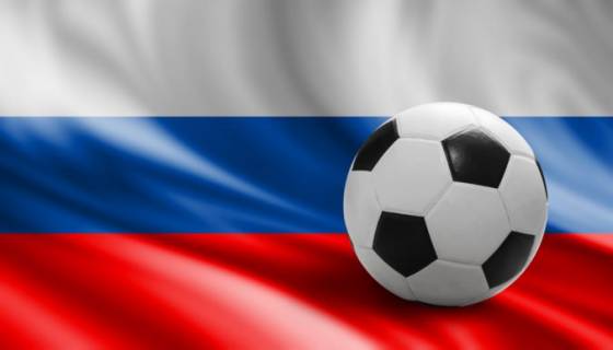 rusko a bielorusko by nemalo nijakym sposobom participovat na medzinarodnych sportovych podujatiach
