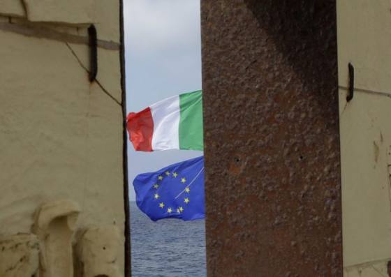 taliansko zmrazilo majetok jednemu z najblizsich putinovych oligarchov