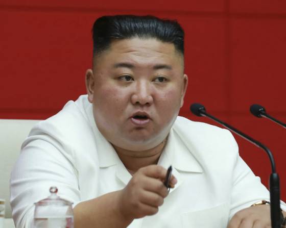 severna korea zrejme vystrelila dalsiu balisticku raketu experti naznacuju jej dvojake zamery