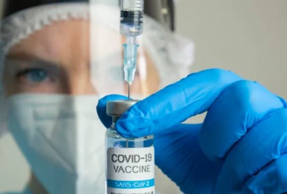 posilnujuce davky vakcin proti covid 19 su nadalej potrebne tvrdi skupina odbornikov z who