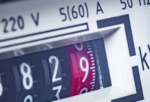 zdrazovanie energii ci vypadky surovin su strasiakom pre spolocnosti odstrihnutie ruska od swiftu im komplikuje podnikanie