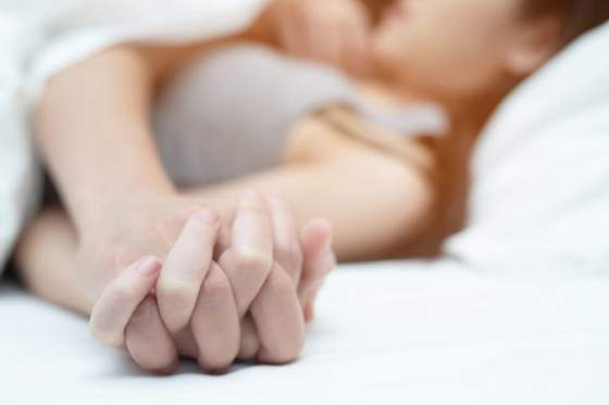 viac ako 90 percent respondentov povazuje sex bez suhlasu za znasilnenie ukazal prieskum