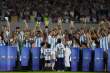 hviezdny messi strelil 800 gol v kariere titul majstrov sveta oslavili argentincania s fanusikmi