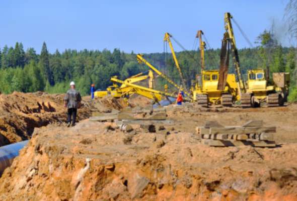 firma nafta chce obnovit povodne zlikvidovany vrt na tazbu plynu pribudnut by mohli aj dalsie