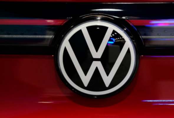Volkswagen oznámil obrovské investície v Bratislave, pripravuje sa na najväčšiu vlnu nových projektov 