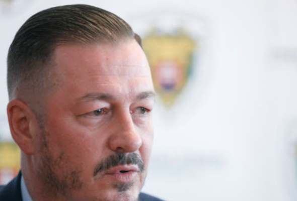 ppa stale registruje pripady pochybnych vybavovacov cielom je poskodit ziadatelov podpory