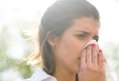 sezona alergii v usa sa zacina skor aj v dosledku globalneho oteplovania