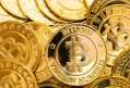 bitcoin prudko stupol a opat prekonal hranicu 28 tisic dolarov za kus dovod vsak nebol hned jasny