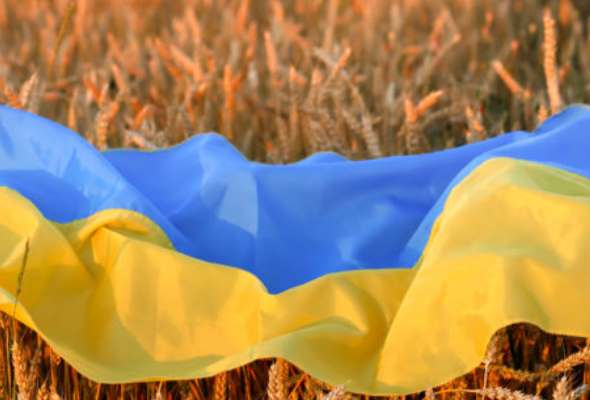Lacná múka z Ukrajiny nie je slovenským výrobcom po chuti, agrorezort spúšťa cielené kontroly 