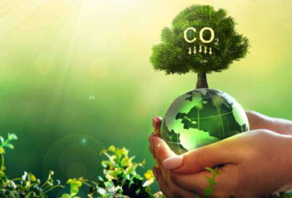 Europoslanci podporujú zníženie emisií fluórovaných skleníkových plynov, cieľom je prispieť k oblasti klimatickej neutrality 