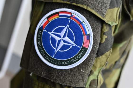 NATO začalo s takmer dvojtýždňovým vojenským cvičením, prebieha na severe Škandinávie