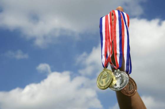 medailistov z ruska a bieloruska nebudu na paralympiade v parizi evidovat v medailovej bilancii krajin
