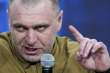 sef ukrajinskej bezpecnostnej sluzby priznava vrazednu kampan proti spolupracovnikom kremla