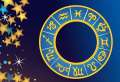 horoskopy na dnes sobotu 2 marec 2024