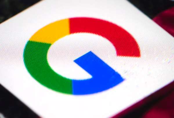 google bojuje proti spamu generovanemu umelou inteligenciou zmenil svoje algoritmy a ocakava jeho podstatne znizenie