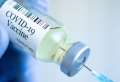 ministerstvo zdravotnictva spusta ockovanie novou vakcinou nuvaxovid proti ochoreniu covid 19