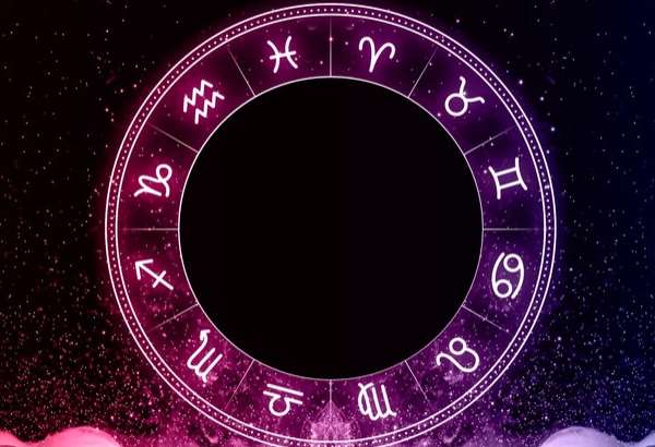 horoskopy na dnes utorok 19 marec 2024