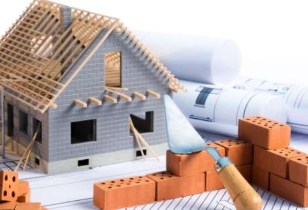 5 klucovych krokov ktore treba zvazit pred zaciatkom stavby domu