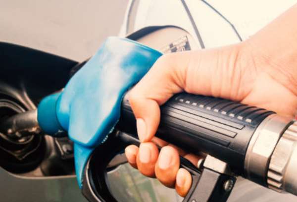 protimonopolny urad monitoruje ceny pohonnych latok v pripade dovodneho podozrenia na protisutazne spravanie zacne konat