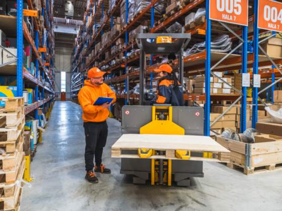 gebruder weiss slovensko rozsiruje skladovacie kapacity na slovensku nove logisticke priestory uz v prevadzke