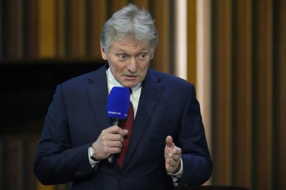posun zahranicnej politiky usa je podla kremla vo velkej miere v sulade s viziou ruska
