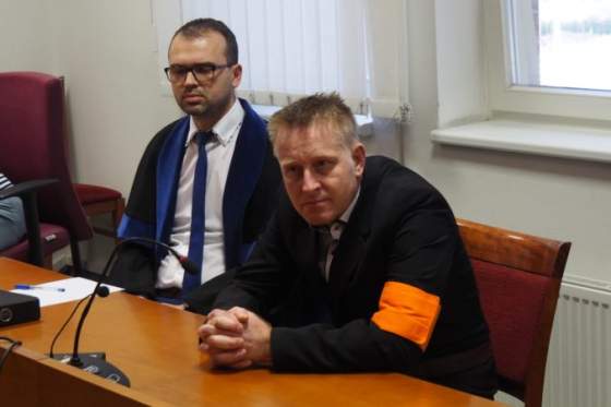 pripadom mastickara jozefa s sa bude opat zaoberat krajsky sud v trnave