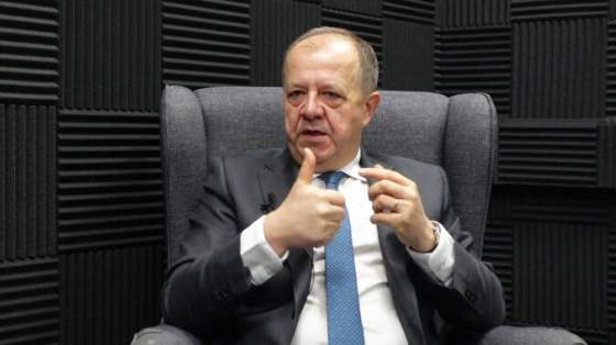 dan z niektorych nehnutelnosti by sa mala navysit mysli si rybnicek