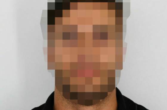 policajti zadrzali pachatela ktory bol sedem rokov na uteku nasli ho v spanielsku foto