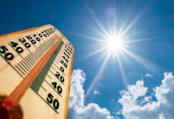 teploty na slovensku prekonali magicku hranicu padli rekordy a meteorolog avizuje dalsie video