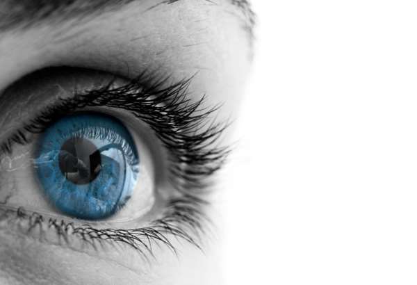 kontrolu zraku nepodcenujte nie vzdy vsak musite ist za ocnym lekarom pomoze vam aj optometrista