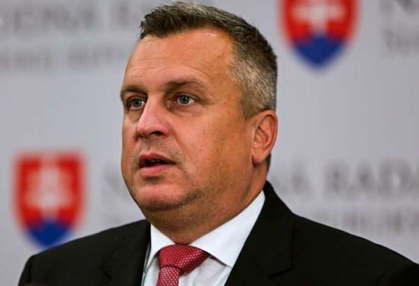 zavedenie transakcnej dane nebolo podla danka zvladnute optimalne kritizoval aj system 13 dochodkov