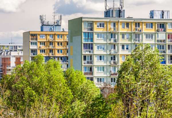 mate narok na najomny byt v bratislave musite splnit viacere podmienky