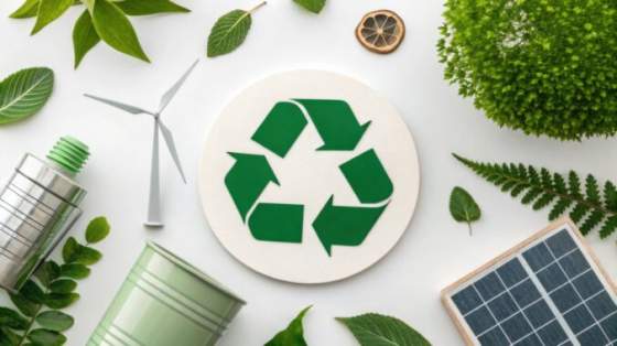 zelene slogany uz nestacia pravidla pre udrzatelnost sa sprisnuju