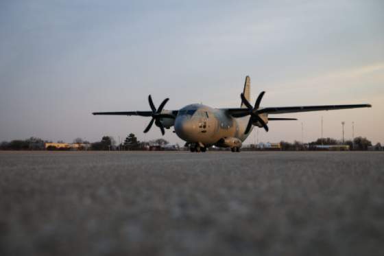 slovensko reaguje na situaciu v maskate na letisko vyslalo konzularno krizovy tim