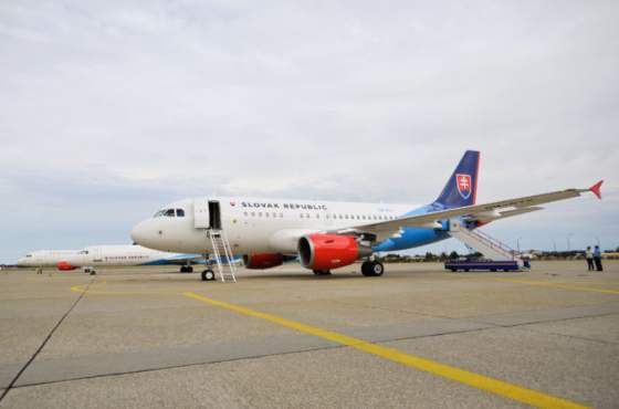 slovensko evakuovalo dalsich ludi z blizkeho vychodu do bratislavy priletelo 121 osob vacsina su slovaci